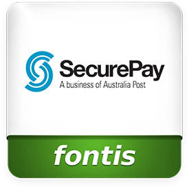 Fontis SecurePay помогает улучшить защиту онлайн операций, используя защищенный шлюз XML